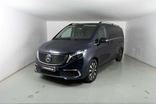 mercedes-benz-eqv-2022-eletrico-0cc