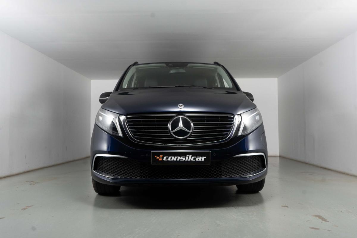 mercedes-benz-eqv-2022-eletrico-0cc
