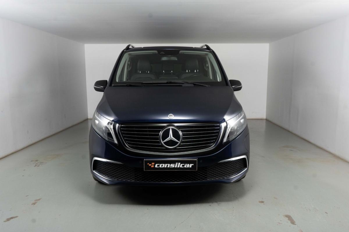 mercedes-benz-eqv-2022-eletrico-0cc