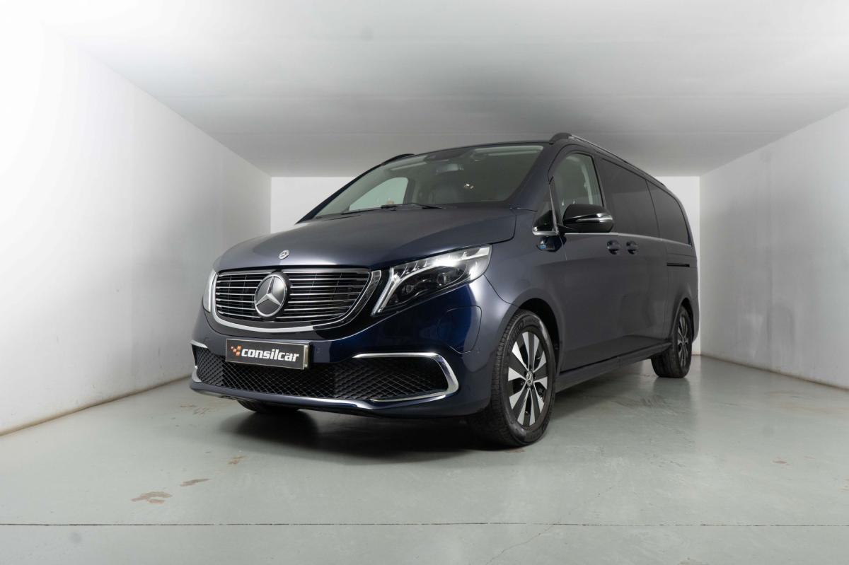 mercedes-benz-eqv-2022-eletrico-0cc