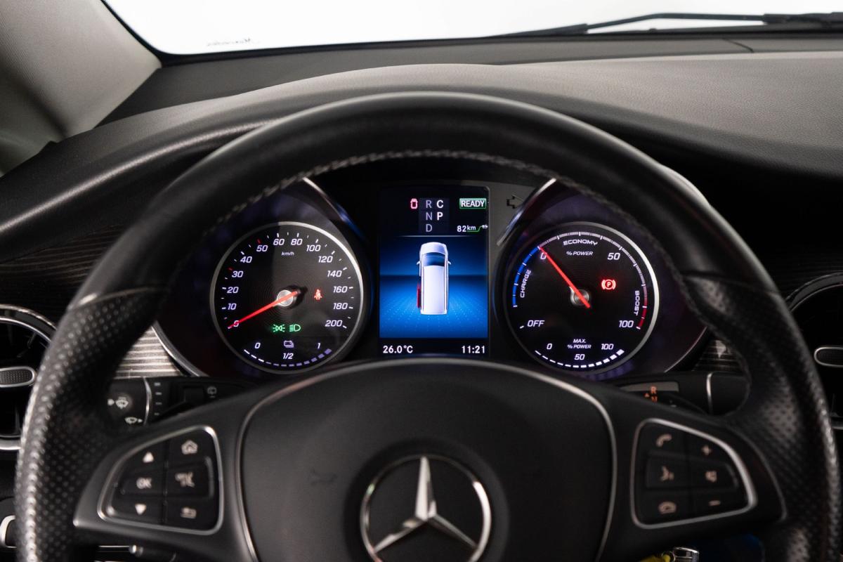 mercedes-benz-eqv-2022-eletrico-0cc