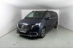 mercedes-benz-eqv-2022-eletrico-0cc