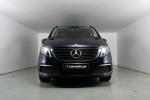 mercedes-benz-eqv-2022-eletrico-0cc
