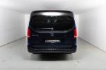 mercedes-benz-eqv-2022-eletrico-0cc