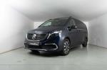 mercedes-benz-eqv-2022-eletrico-0cc