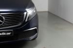 mercedes-benz-eqv-2022-eletrico-0cc