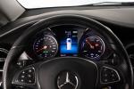 mercedes-benz-eqv-2022-eletrico-0cc