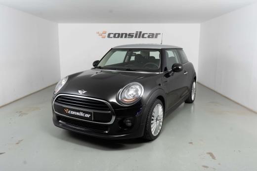 mini-one-2016-diesel-1496cc