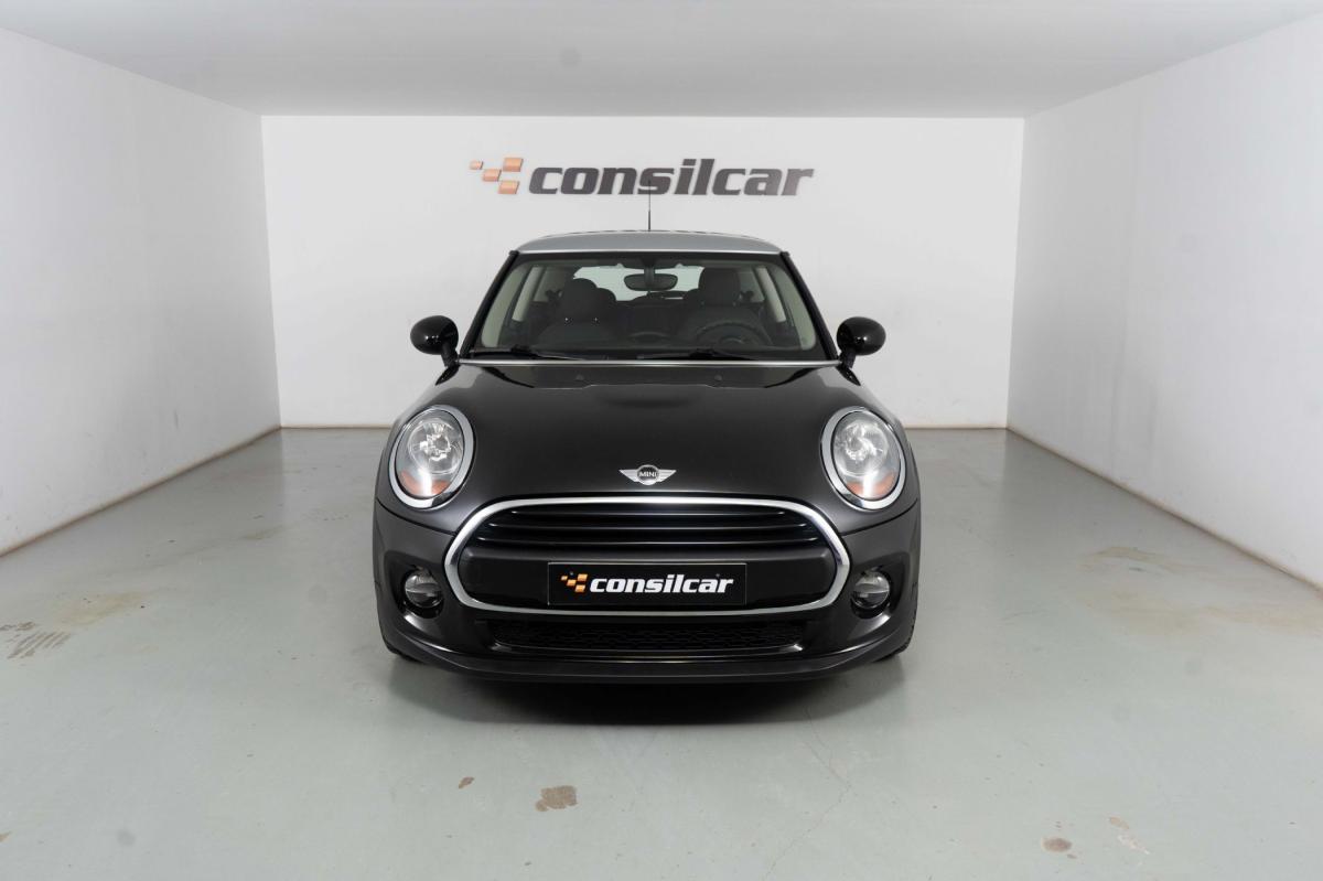 mini-one-2016-diesel-1496cc