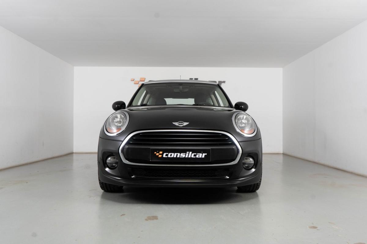 mini-one-2016-diesel-1496cc