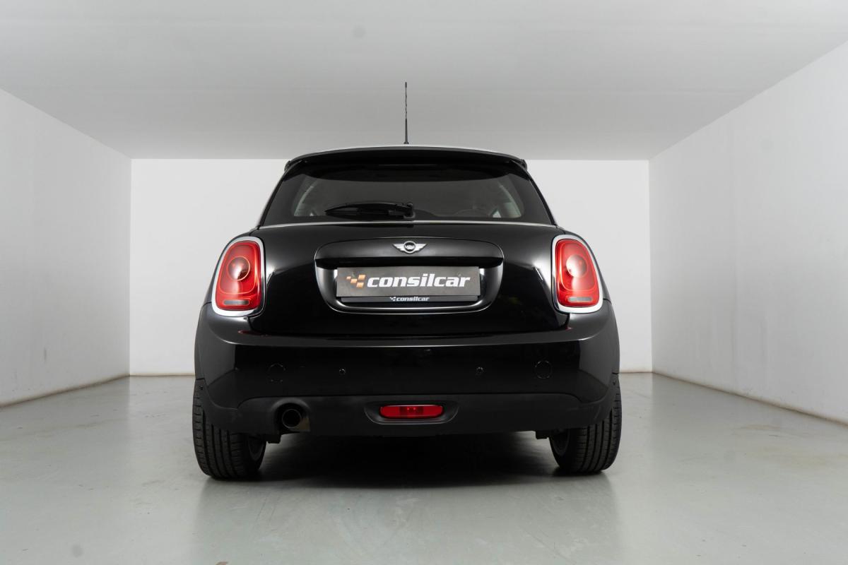 mini-one-2016-diesel-1496cc