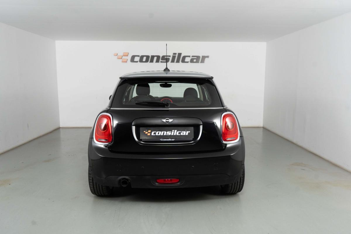 mini-one-2016-diesel-1496cc