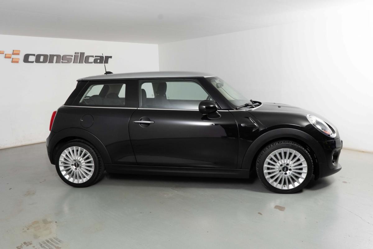 mini-one-2016-diesel-1496cc