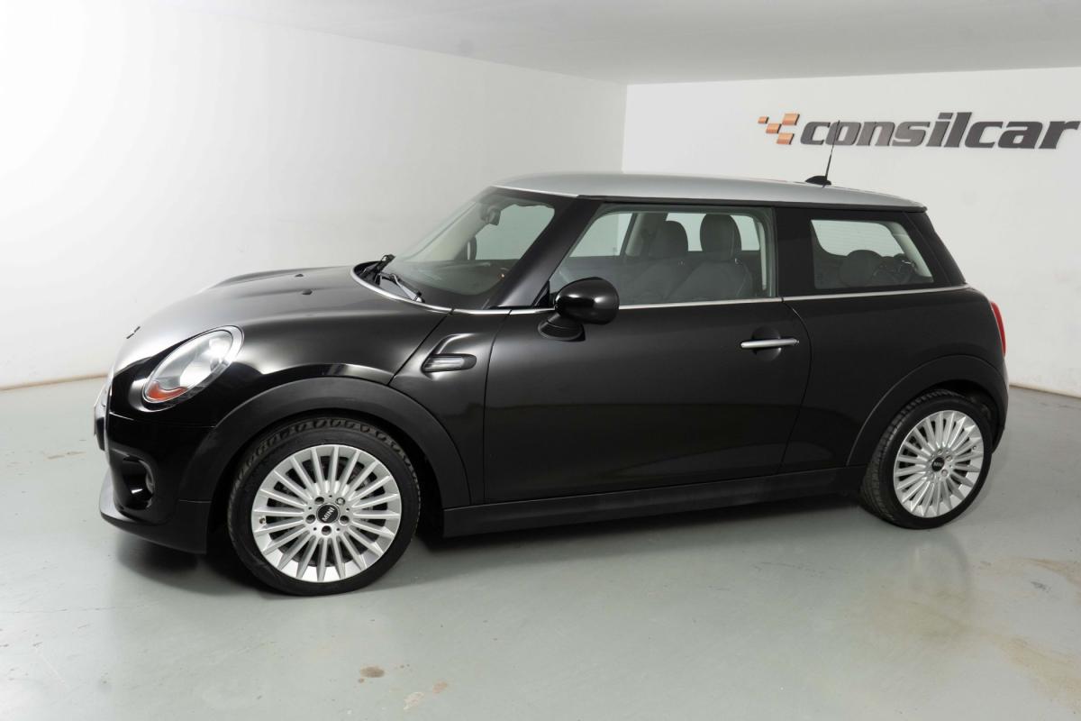 mini-one-2016-diesel-1496cc