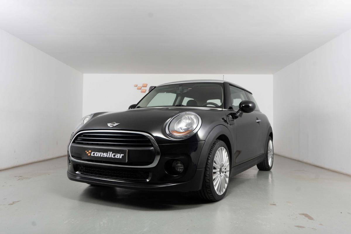 mini-one-2016-diesel-1496cc