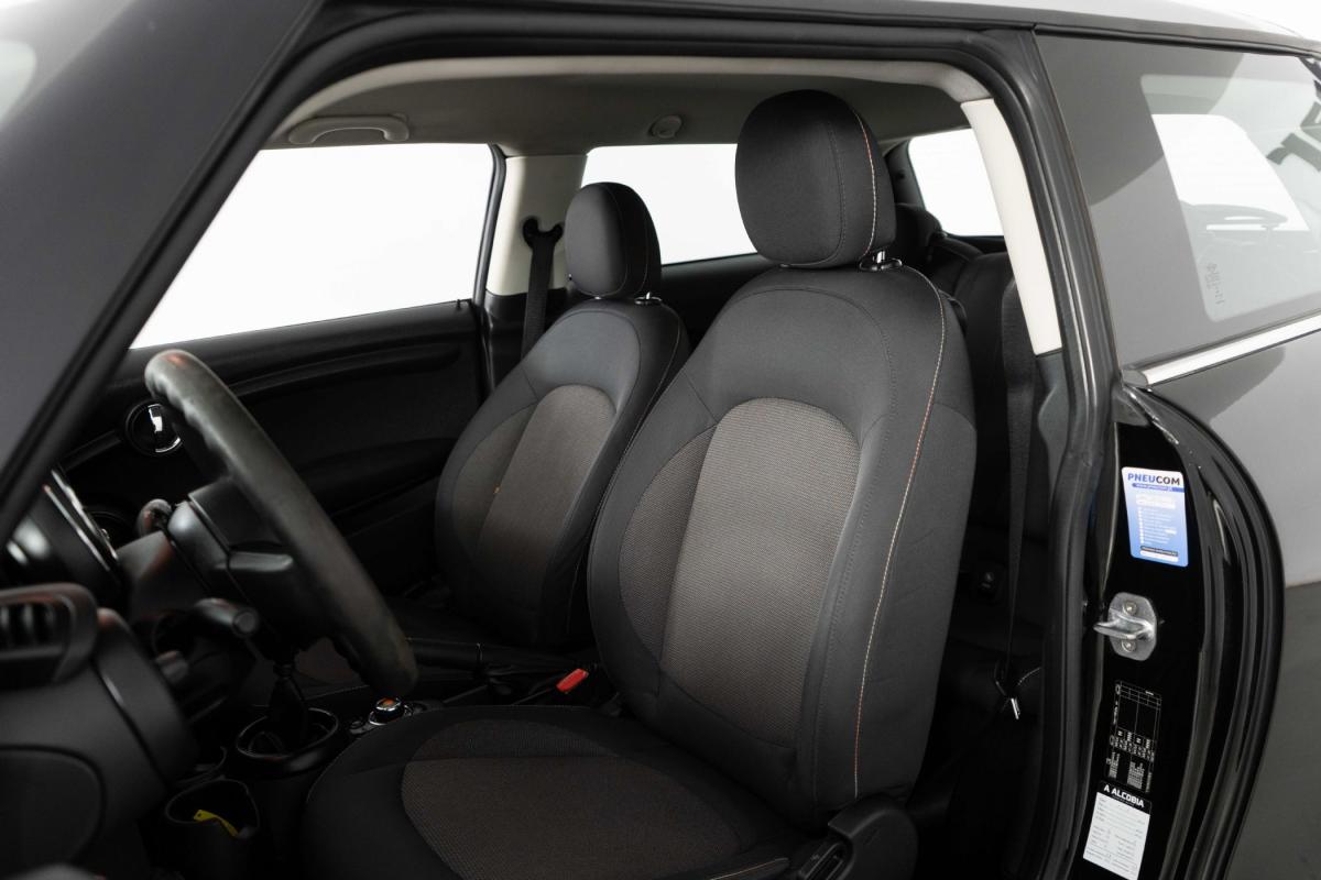 mini-one-2016-diesel-1496cc