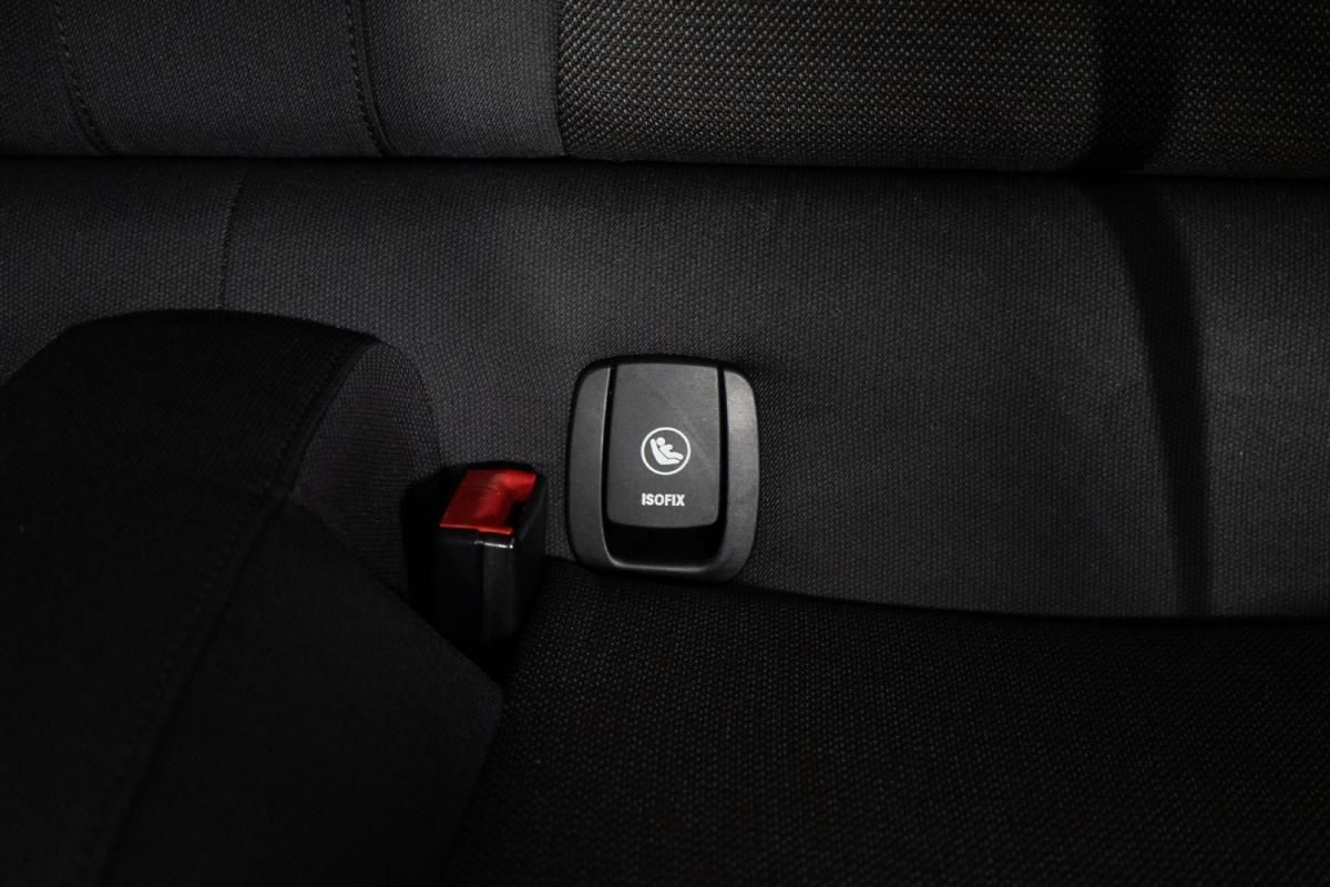 mini-one-2016-diesel-1496cc