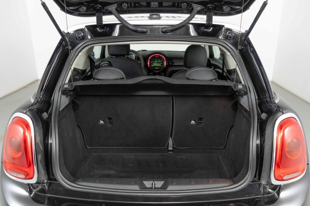 mini-one-2016-diesel-1496cc
