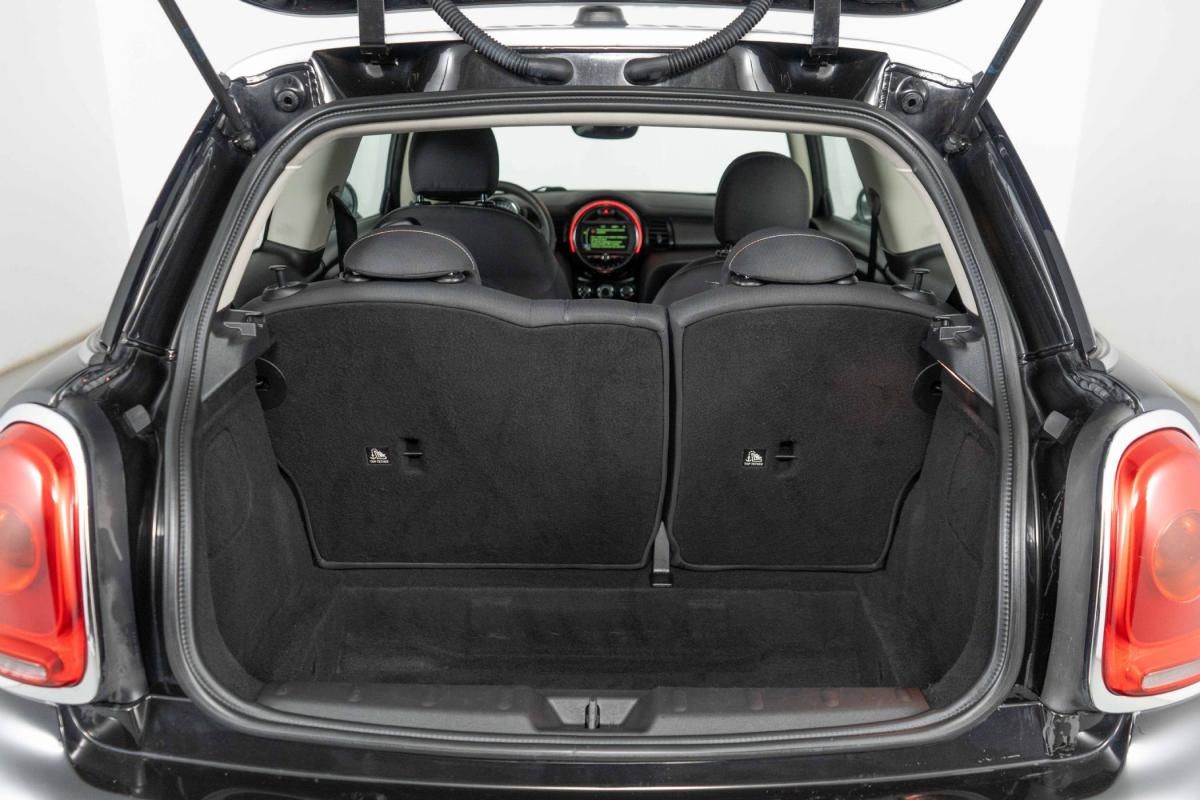 mini-one-2016-diesel-1496cc
