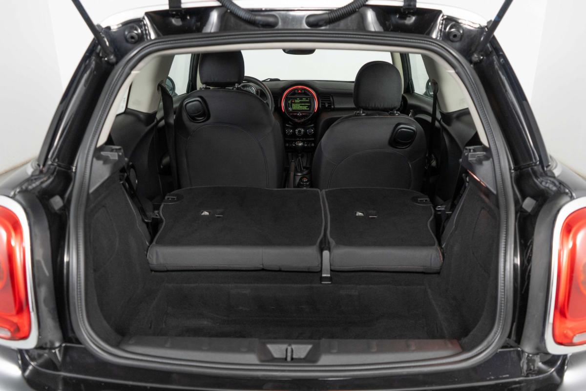 mini-one-2016-diesel-1496cc