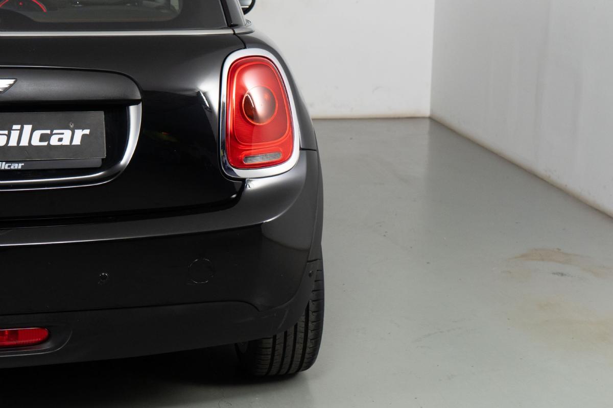mini-one-2016-diesel-1496cc