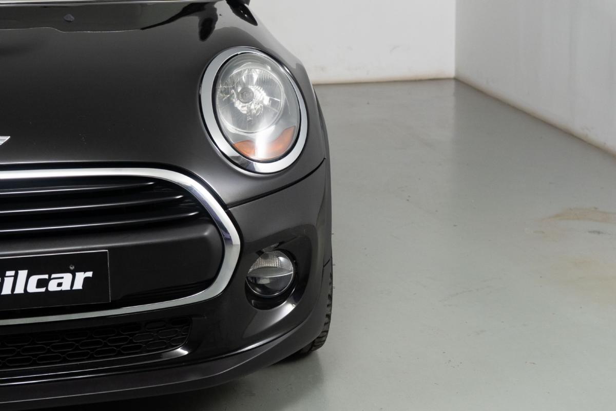 mini-one-2016-diesel-1496cc