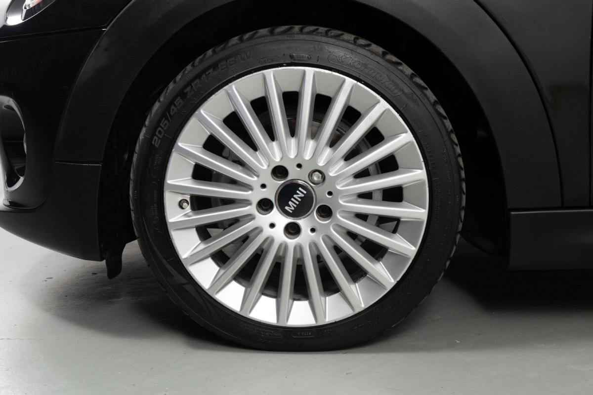 mini-one-2016-diesel-1496cc