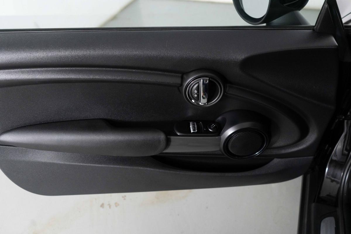 mini-one-2016-diesel-1496cc