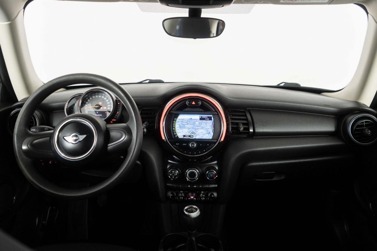 mini-one-2016-diesel-1496cc