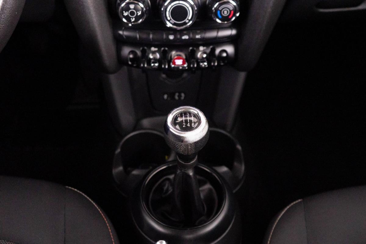 mini-one-2016-diesel-1496cc