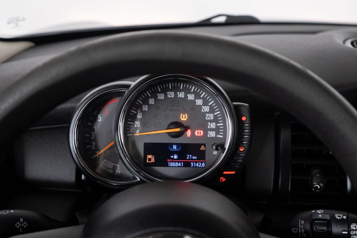 mini-one-2016-diesel-1496cc