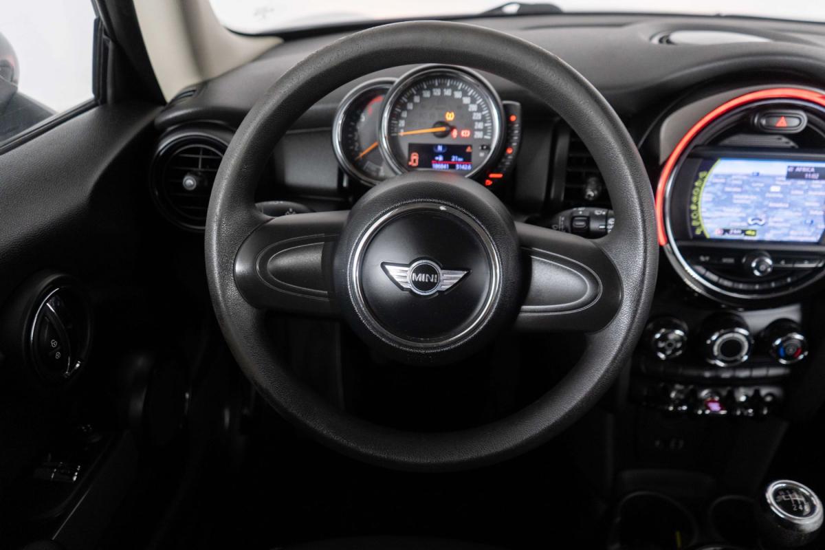 mini-one-2016-diesel-1496cc