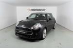 mini-one-2016-diesel-1496cc