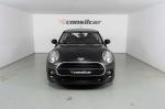 mini-one-2016-diesel-1496cc