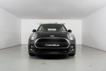 mini-one-2016-diesel-1496cc