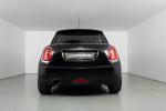 mini-one-2016-diesel-1496cc