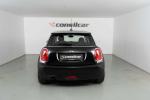 mini-one-2016-diesel-1496cc