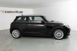 mini-one-2016-diesel-1496cc