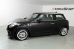 mini-one-2016-diesel-1496cc