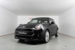 mini-one-2016-diesel-1496cc