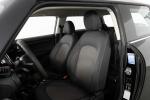 mini-one-2016-diesel-1496cc