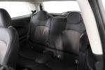mini-one-2016-diesel-1496cc