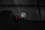 mini-one-2016-diesel-1496cc