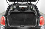 mini-one-2016-diesel-1496cc