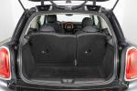 mini-one-2016-diesel-1496cc