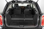 mini-one-2016-diesel-1496cc