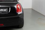 mini-one-2016-diesel-1496cc