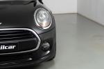 mini-one-2016-diesel-1496cc