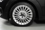 mini-one-2016-diesel-1496cc