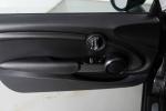 mini-one-2016-diesel-1496cc